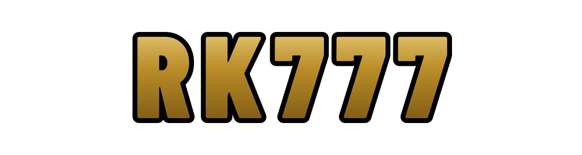 rk777